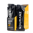 Nrgy Gel 45 Box (Protótipo)