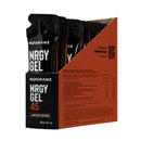 Nrgy Gel 45 Edição Limitada