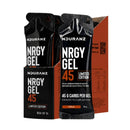 Nrgy Gel 45 Edição Limitada
