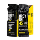 Nrgy Gel 45 Box Edição Limitada