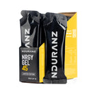 Nrgy Gel 45 Box (Protótipo)