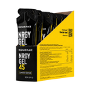Nrgy Gel 45 Box Edição Limitada