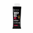 Nrgy Gel 45 Box (Sem Eletrólitos)