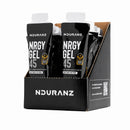 Nrgy Gel 45 Box (Sem Eletrólitos)