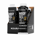 Nrgy Gel 45 Box (Sem Eletrólitos)