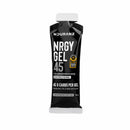 Nrgy Gel 45 Box (Sem Eletrólitos)