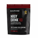 Nrgy Drink 90