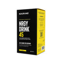 Nrgy Drink 45 (pack de doses únicas)