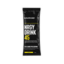 Nrgy Drink 45 (pack de doses únicas)