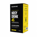 Nrgy Unit Drink (pack de doses únicas)