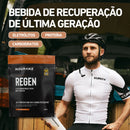 Regen