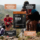 Regen