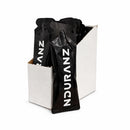 Nrgy Gel 45 Box (Protótipo)