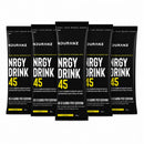 Nrgy Unit Drink (pack de doses únicas)