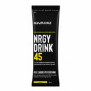 Nrgy Unit Drink (pack de doses únicas)