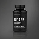 Bicarb (Cápsulas de libertação retardada)
