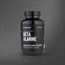 Beta-Alanina