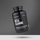 Beta-Alanina