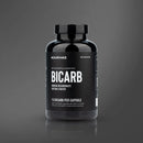 Bicarb (revestimento entérico)