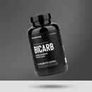 Bicarb (revestimento entérico)
