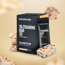 Training Bar 30 Box