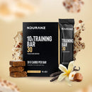 Training Bar 30