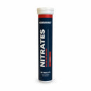 Nitrates – 20 comprimidos efervescentes