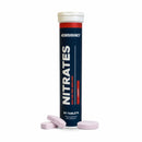 Nitrates – 20 comprimidos efervescentes