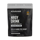 Nrgy Drink (Sem eletrólitos)