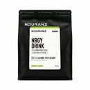 Nrgy Drink (Sem eletrólitos)