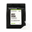 Nrgy Drink (Sem eletrólitos)