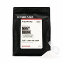 Nrgy Drink (Sem eletrólitos)