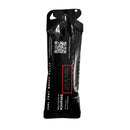 Nrgy Gel 45 Box (Protótipo)