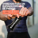 Nrgy Gel 45 Box (Protótipo)