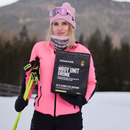 Nrgy Unit Drink (pack de doses únicas)