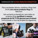 Nrgy Unit Drink