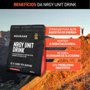 Nrgy Unit Drink