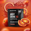 Nrgy Drink 90 Edição Limitada
