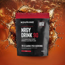 Nrgy Drink 90 Edição Limitada