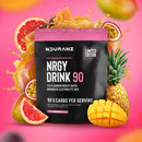 Nrgy Drink 90 Edição Limitada