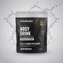 Nrgy Drink (Sem eletrólitos)