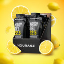 Nrgy Gel 22.5