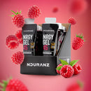 Nrgy Gel 45 Box (Sem Eletrólitos)