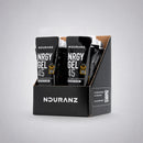 Nrgy Gel 45 Box (Sem Eletrólitos)