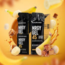 Nrgy Gel 45 Box Edição Limitada