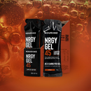 Nrgy Gel 45 Edição Limitada