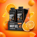 Nrgy Gel 45 Box
