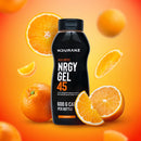 Nrgy Gel 45 (garrafa recarga)