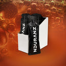 Nrgy Gel 45 Box (Protótipo)