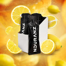 Nrgy Gel 45 Box (Protótipo)